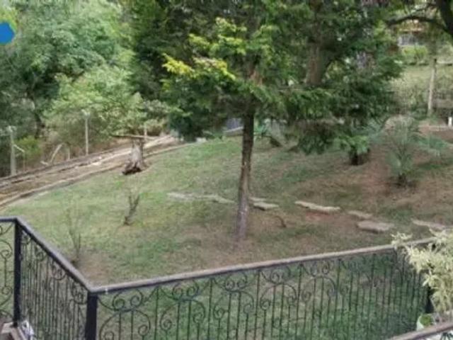 Fazenda venda em Região Imediata de Sorocaba, Região Metropolitana de Sorocaba