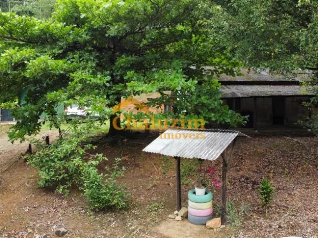 Fazenda venda em Região Geográfica Imediata de Joinville, Schroeder