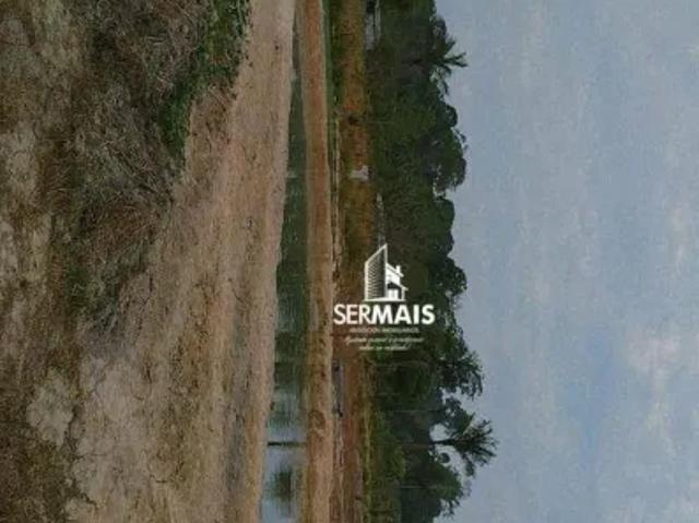 Fazenda venda em Região Geográfica Imediata de Porto Velho, Candeias do Jamari