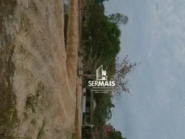 Fazenda venda em Região Geográfica Imediata de Porto Velho, Candeias do Jamari