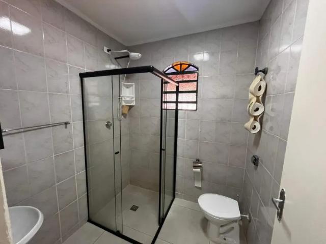 Fazenda venda em Região Imediata de Sorocaba, Região Metropolitana de Sorocaba