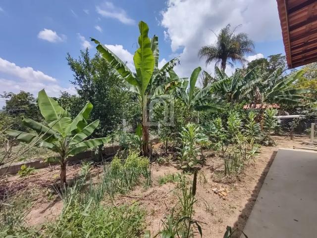 Fazenda venda em Região Imediata de Piracicaba, Região Metropolitana de Piracicaba