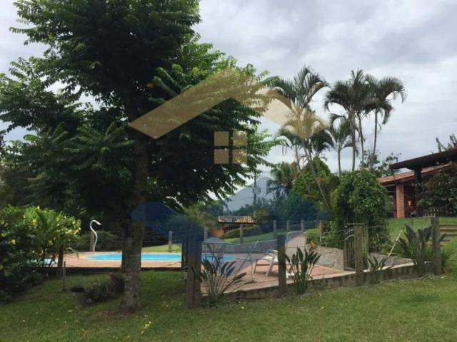 Fazenda venda em Região Imediata de Jundiaí, Jundiaí