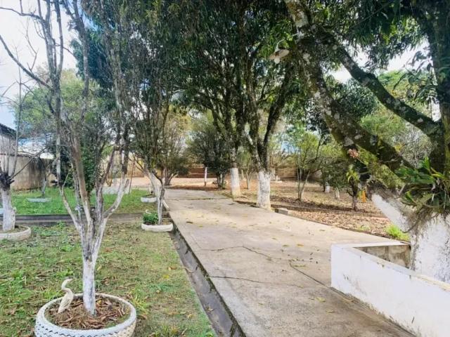 Fazenda venda em Região Imediata de São José dos Campos, Região Metropolitana do Vale do Paraíba e Litoral Norte