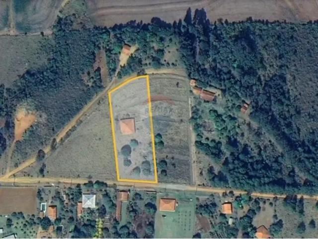 Fazenda venda em Região Imediata de São Paulo, Região Metropolitana de São Paulo