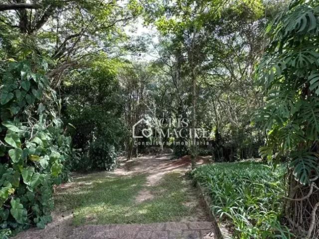 Fazenda venda em Região Imediata de Campinas, Região Metropolitana de Campinas