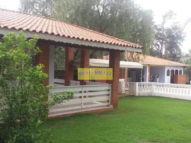 Fazenda venda em Região Imediata de Jundiaí, Jundiaí