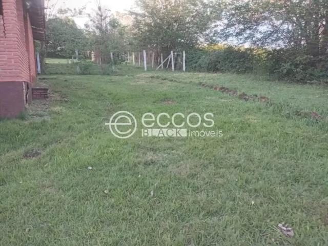 Fazenda venda em Região Geográfica Imediata de Uberaba, Uberaba