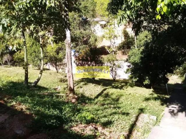 Fazenda aluguel em Região Imediata de Jundiaí, Várzea Paulista