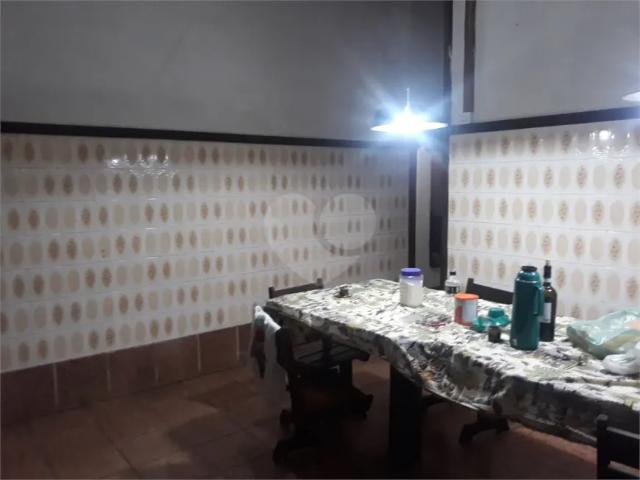 Fazenda venda em Região Imediata de Sorocaba, Região Metropolitana de Sorocaba