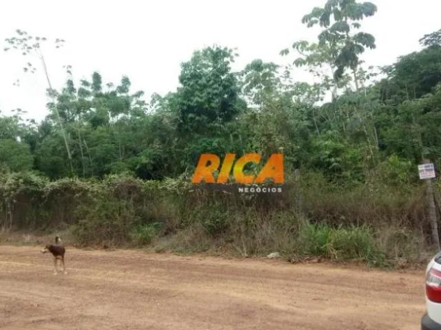 Fazenda venda em Região Geográfica Imediata de Porto Velho, Porto Velho