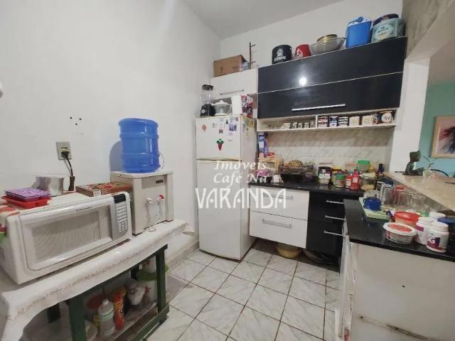 Fazenda venda em Região Imediata de Campinas, Região Metropolitana de Campinas