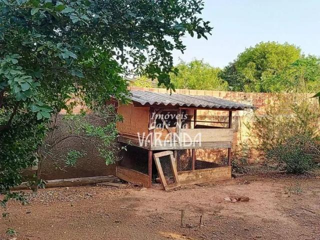 Fazenda venda em Região Imediata de Campinas, Região Metropolitana de Campinas