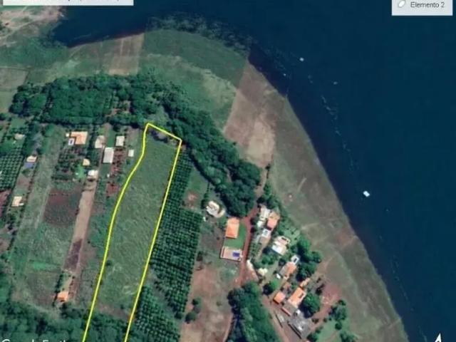 Fazenda venda em Região Imediata de Fernandópolis, Indiaporã