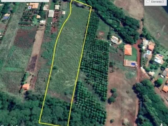 Fazenda venda em Região Imediata de Fernandópolis, Indiaporã