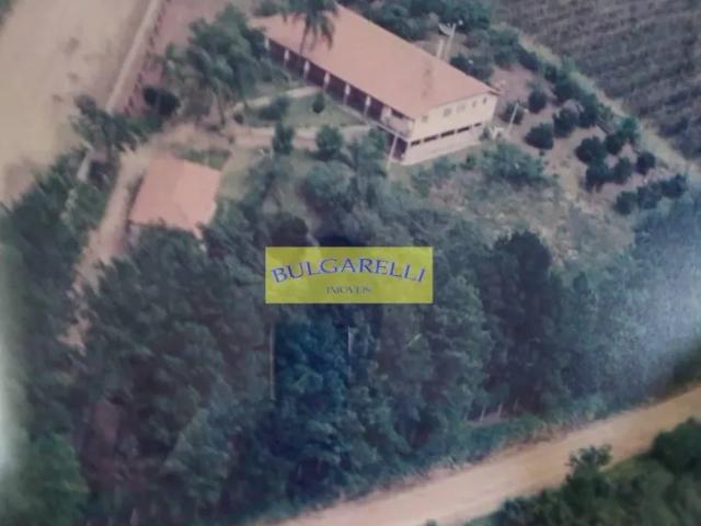 Fazenda venda em Região Imediata de Jundiaí, Jundiaí