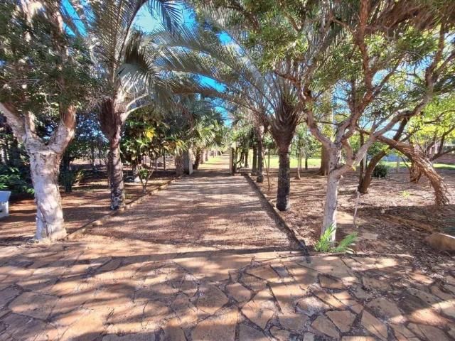 Fazenda venda em Anápolis, Goiás