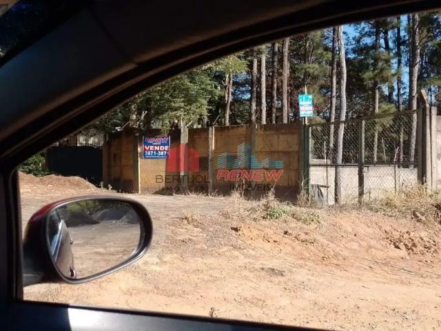 Fazenda venda em Região Imediata de Campinas, Região Metropolitana de Campinas