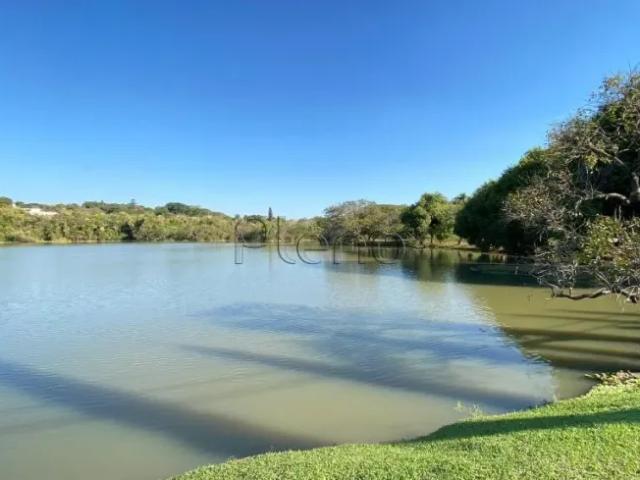 Fazenda aluguel em Região Imediata de Campinas, Região Metropolitana de Campinas