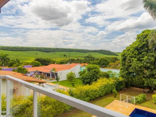 Fazenda aluguel em Região Imediata de Sorocaba, Região Metropolitana de Sorocaba