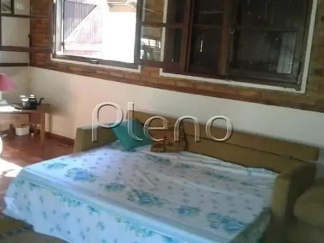 Fazenda aluguel em Região Imediata de Campinas, Região Metropolitana de Campinas