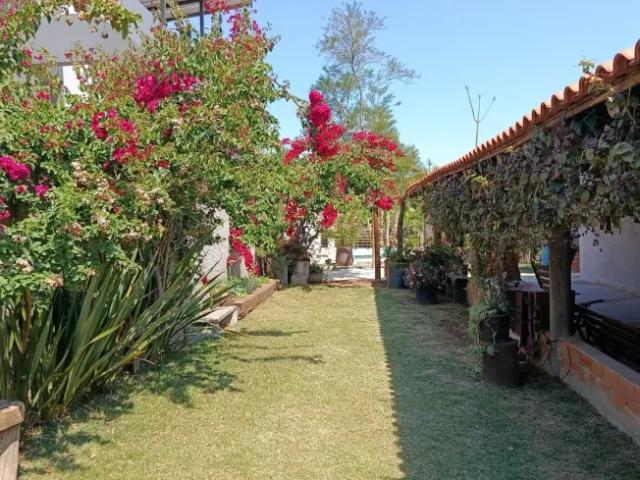 Fazenda venda em Região Imediata de Sorocaba, Região Metropolitana de Sorocaba