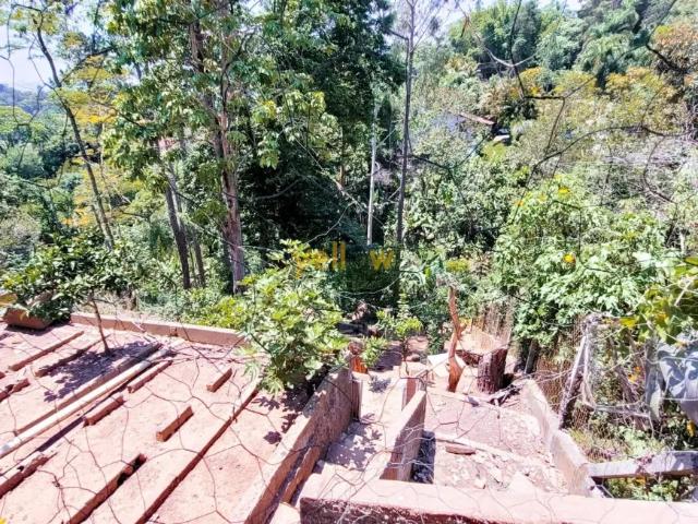 Fazenda venda em Região Imediata de São Paulo, Região Metropolitana de São Paulo