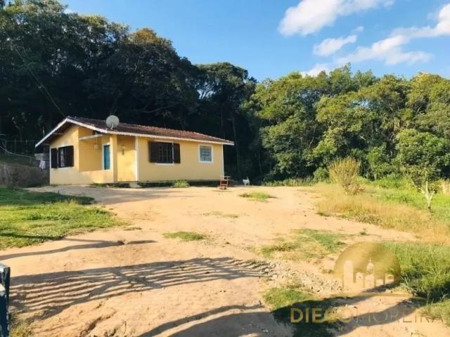 Fazenda venda em Ribeirão dos Porcos, Atibaia