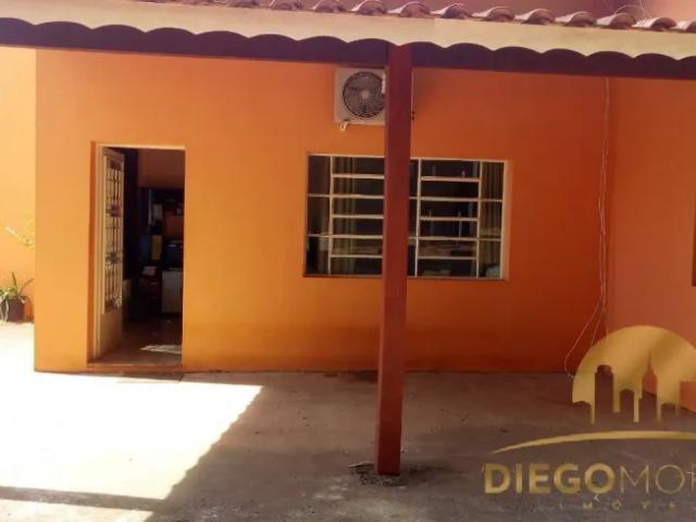 Fazenda venda em Região Imediata de Bragança Paulista, Bragança Paulista