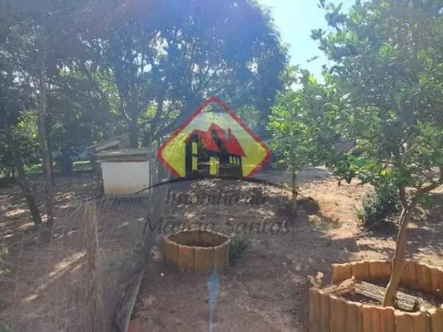 Fazenda venda em Região Imediata de São José dos Campos, Região Metropolitana do Vale do Paraíba e Litoral Norte