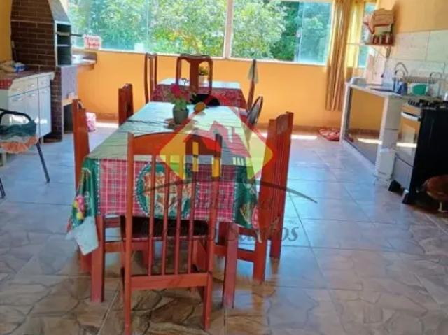 Fazenda venda em Região Imediata de São José dos Campos, Região Metropolitana do Vale do Paraíba e Litoral Norte