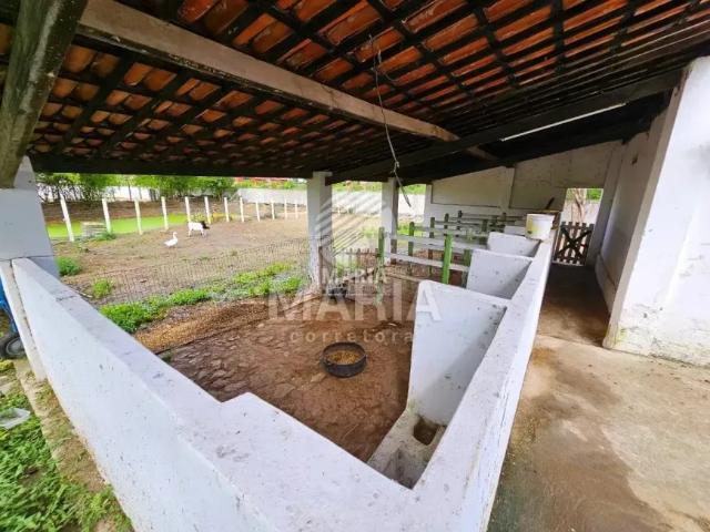 Fazenda venda em Região Geográfica Imediata de Caruaru, Gravata