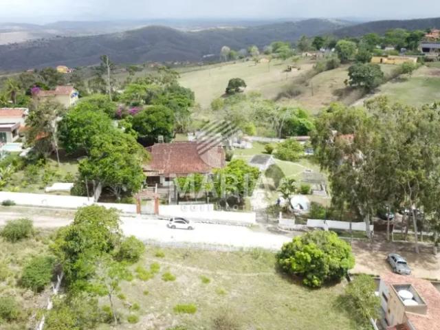 Fazenda venda em Gravatá