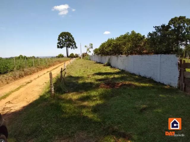 Fazenda venda em Região Geográfica Imediata de Ponta Grossa, Ponta Grossa