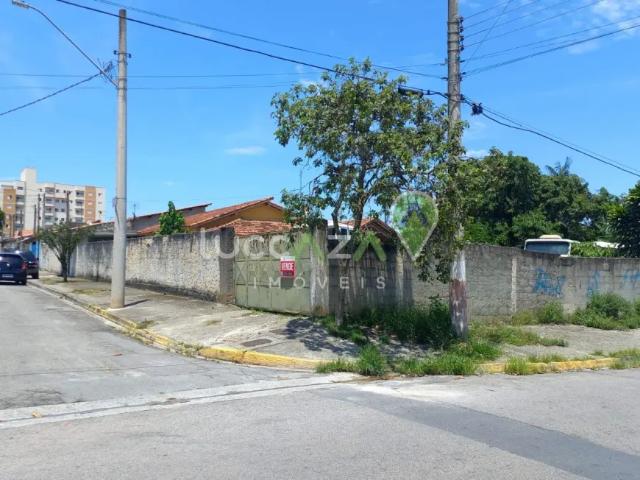 Fazenda venda em Região Imediata de São José dos Campos, Região Metropolitana do Vale do Paraíba e Litoral Norte
