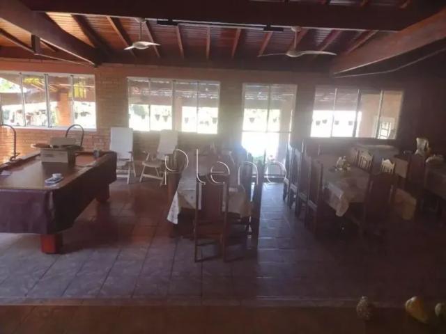 Fazenda venda em Região Imediata de Campinas, Região Metropolitana de Campinas
