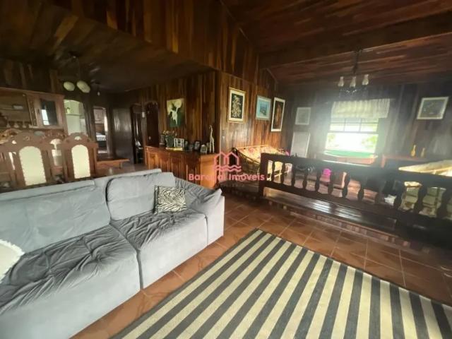 Fazenda venda em Peruíbe, Peruibe