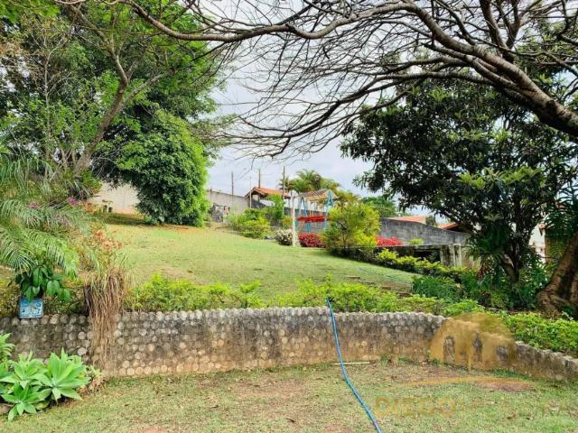 Fazenda venda em Região Imediata de São Paulo, Região Metropolitana de São Paulo