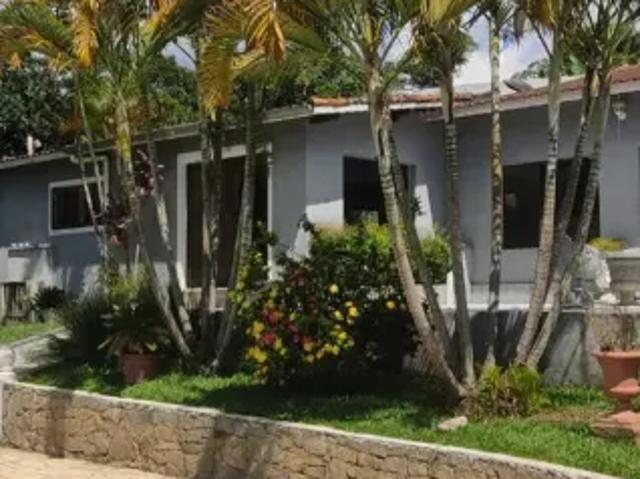 Fazenda venda em Região Imediata de Sorocaba, Região Metropolitana de Sorocaba