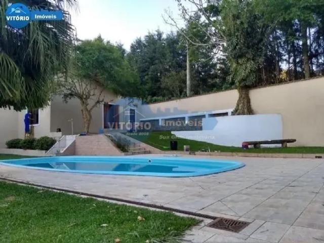 Fazenda venda em Região Imediata de Sorocaba, Região Metropolitana de Sorocaba
