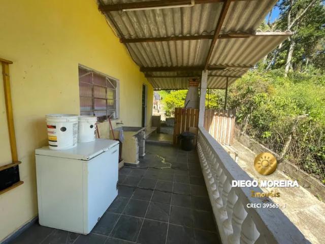 Fazenda venda em Região Imediata de São Paulo, Região Metropolitana de São Paulo