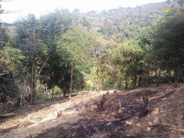 Fazenda venda em Região Imediata de São Paulo, Região Metropolitana de São Paulo
