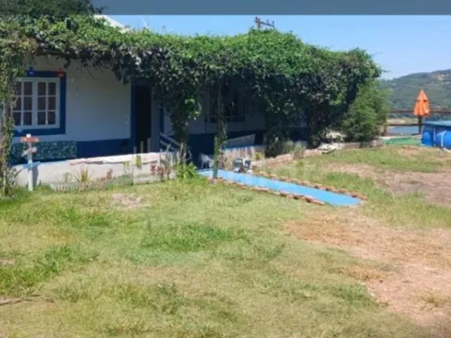 Fazenda venda em Região Imediata de São José dos Campos, Região Metropolitana do Vale do Paraíba e Litoral Norte
