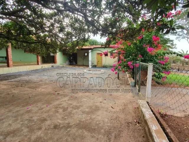 Fazenda venda em Região Imediata de São José do Rio Preto, Região Metropolitana de São José do Rio Preto