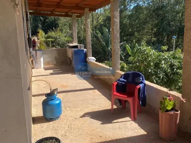 Fazenda venda em Região Imediata de Sorocaba, Região Metropolitana de Sorocaba