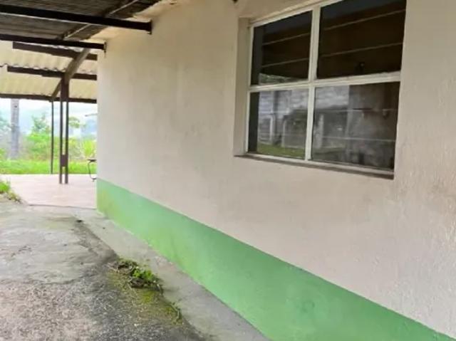 Fazenda venda em Região Imediata de Sorocaba, Região Metropolitana de Sorocaba