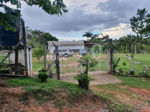 Fazenda venda em Região Imediata de São José dos Campos, Região Metropolitana do Vale do Paraíba e Litoral Norte