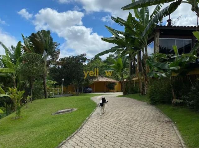 Fazenda venda em Região Imediata de São Paulo, Região Metropolitana de São Paulo