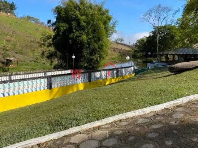 Fazenda venda em Região Imediata de São Paulo, Região Metropolitana de São Paulo