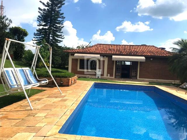 Fazenda venda em Região Imediata de Sorocaba, Região Metropolitana de Sorocaba